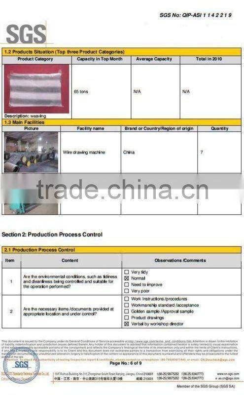 car park sun shade sail