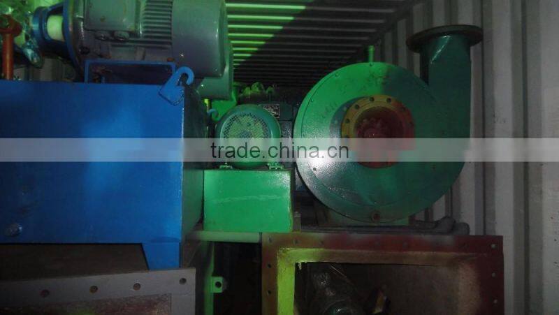 High quality best nature gas generator