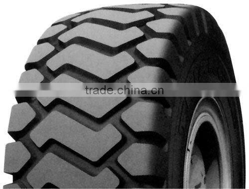 solid tire 8.15-15