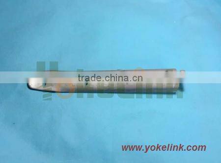 carbon steel underground Cable rack hook