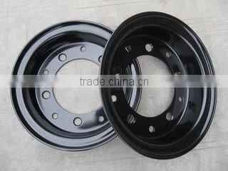 split wheels 4.00E-9