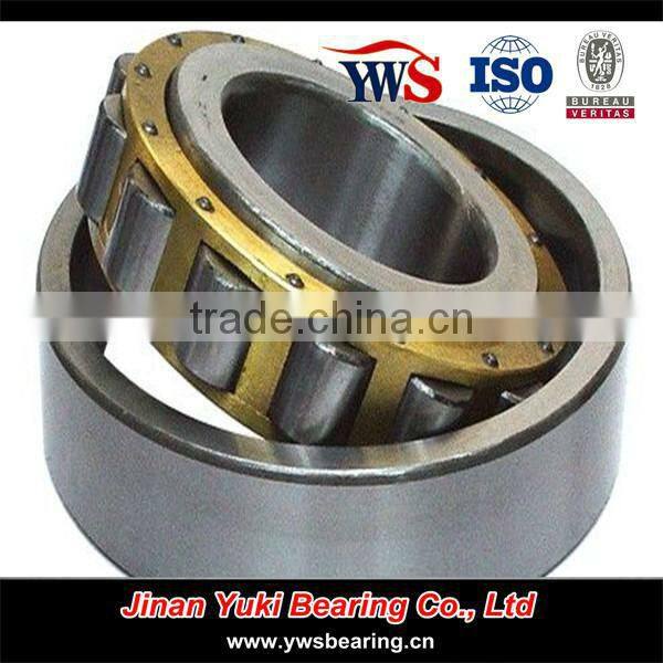 plain roller bearing AXK100135 thrust roller bearing for machine tools