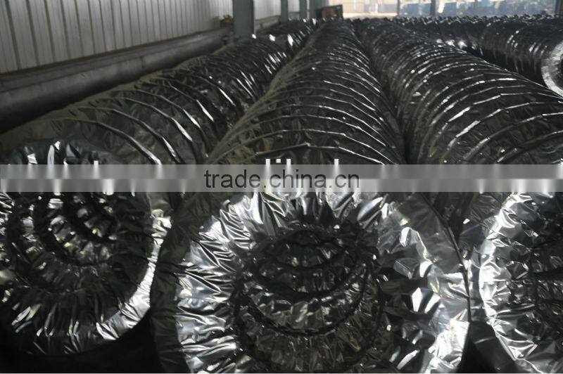 heavy dump truck road tires