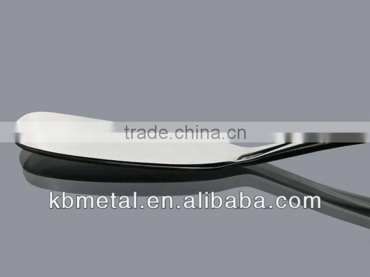 Classic Butter Spread Knife