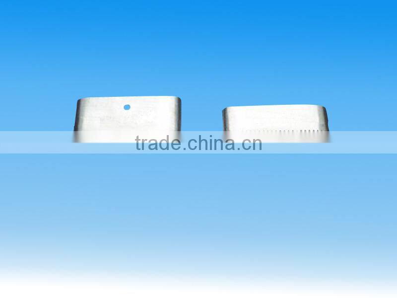 food blades/Fruit peeling machine of knife