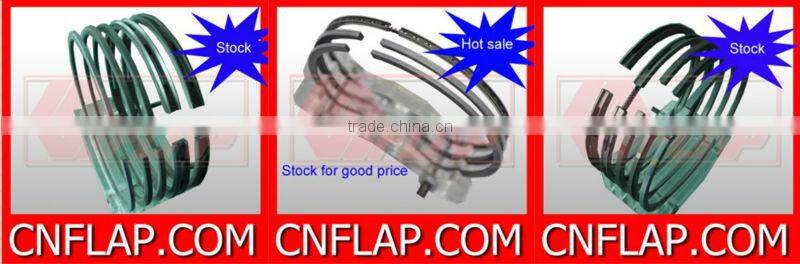 Used mercedes truck engines