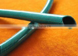 OEM Agricultural Irrigation System GARDEN HOSE