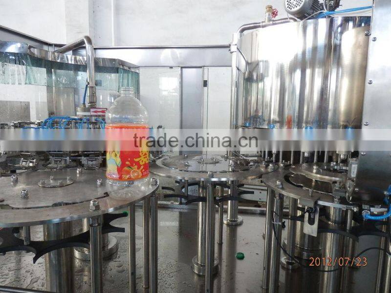 Best price bottle water filling machine manufacturer