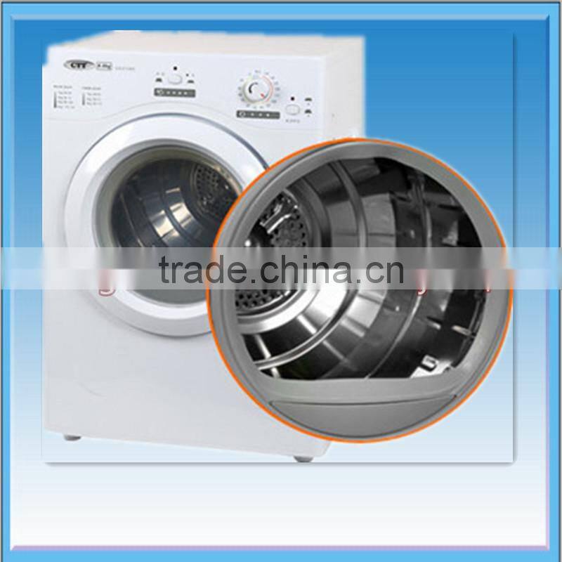 Commercial Washer And Dryer for Selling