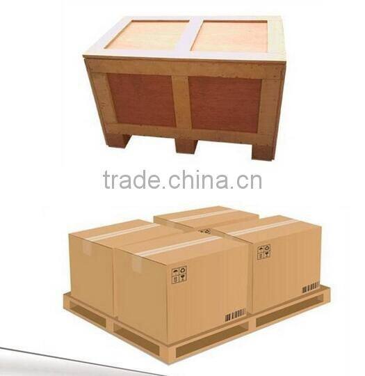 High precision construction use 6061 aluminum stamping plate