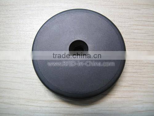 UHF New Design RFID Security Tag for Phone or Jewelry System