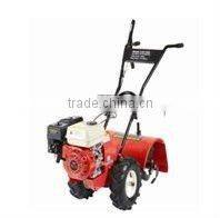 ANT-1002 Power Tiller honda power tillers