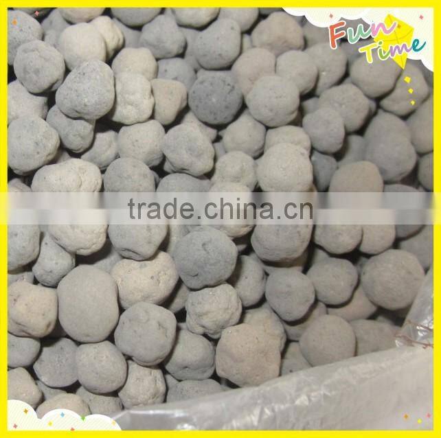 hydroponic growing medium 4-8mm for Aquaponic