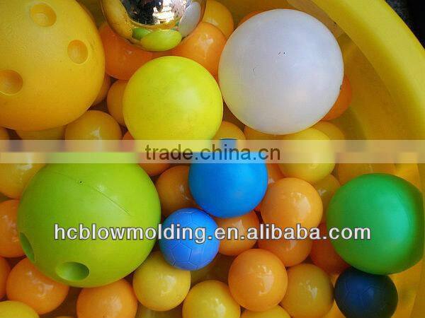 Plastic Pool balls, Balls for Pool