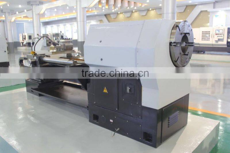 Normal Economical Horizontal Threading Lathe