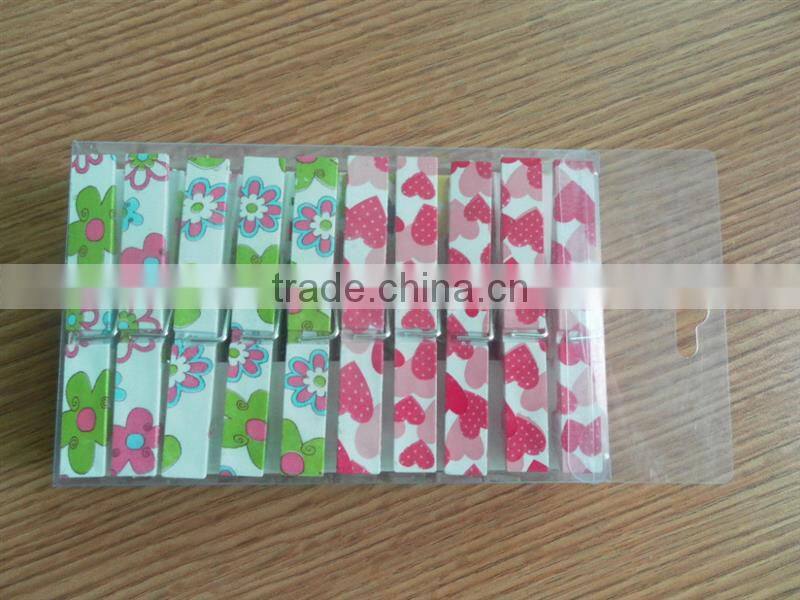 Hot selling Children Apron with Head Cap