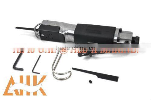 Pneumatic Hacksaws