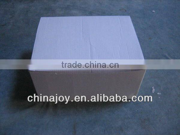 kitchen health faucet nut cap,ABS tap cap, sink mixer plastic nut cap