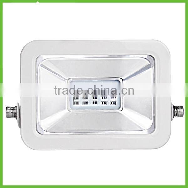 Rittalivy 2016 Hot Sale New Design Black Color Smd 160 Watt Led Flood Light With Ce Rohs Certification Made In