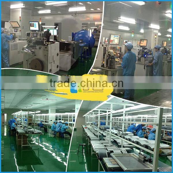 watlisted led wall light, led wall pack light DLC listederproof outdoor dlc led wall pack, UL