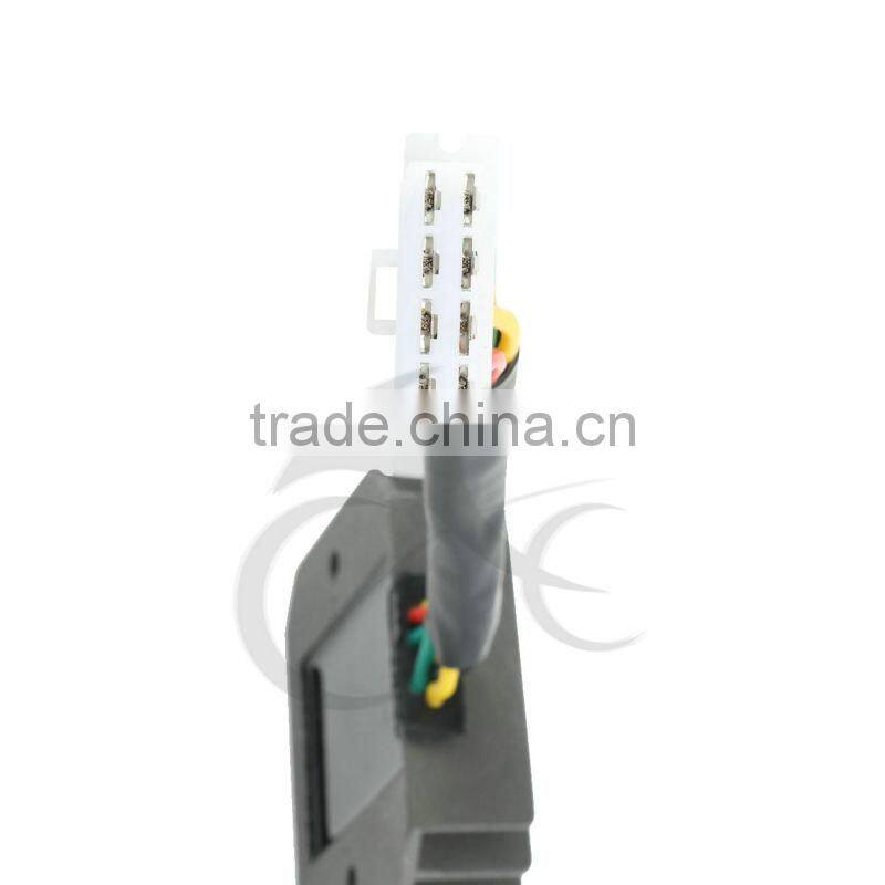 Voltage Rectifier Regulator For GL1000 Goldwing 1975-1979 1978 1977 1976