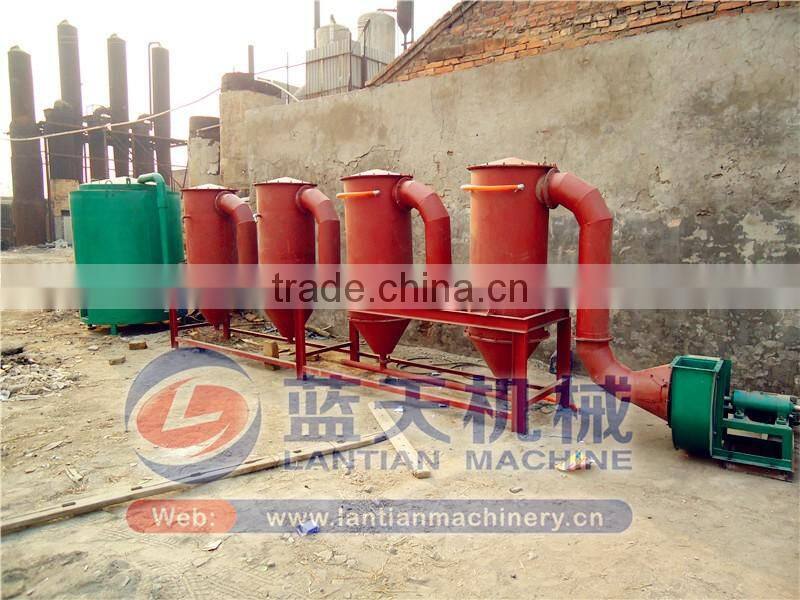 Carbonization Furnace/charcoal Carbonization Stove/smokeless Coal Carbonizer