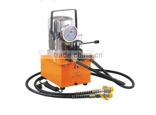 manual gasoline engine self-priming centrifugal fule pump