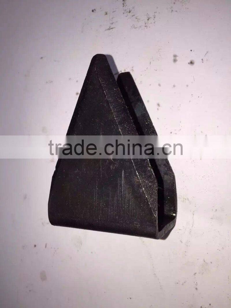 Agriculture Combine Harvester Blade Used For John Deere