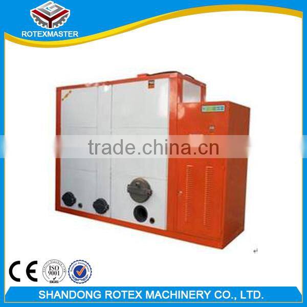 CE Certificate biomass pellet boiler / biomass burner / biomass boiler for sale