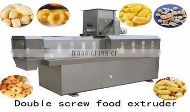 Wholesale pasta extruder machine for sale