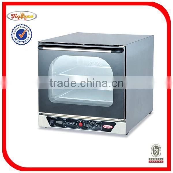 Perspective Convection Oven/Electric Oven/Baking Oven EB-4AL