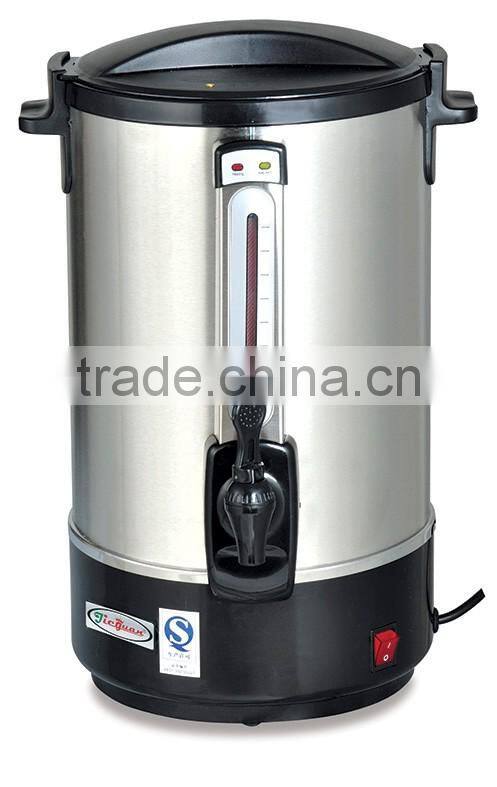 Hot sale Milk&Tea&Coffee warmer
