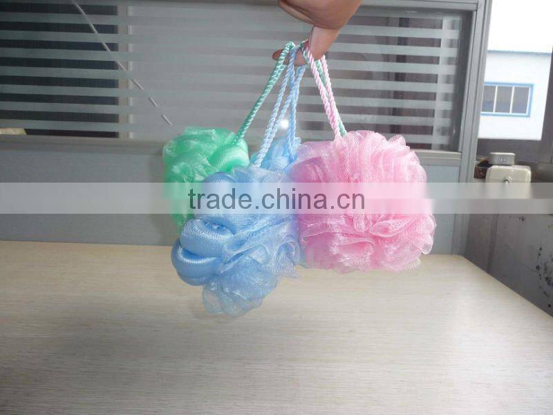 Plastic Net Making Extruder