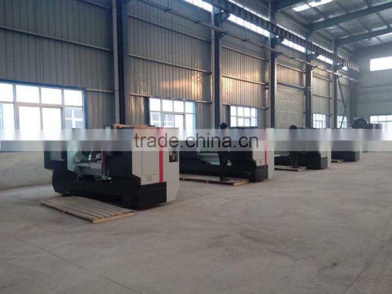 High power! small scale wheat flour for bread top quality and new technology