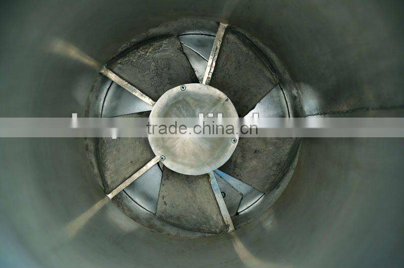 China supply YSP-10 automatic ginger slicing machine garlic slicer ginger garlic slicing cutting machine for root vegetables