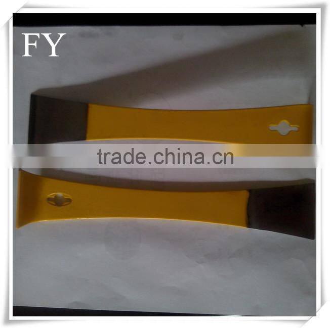 J shape bee hive tool for sale