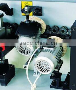 pvc edge bander