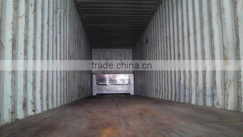 600mm,1300mm,2700mm single /double surface glue spreader