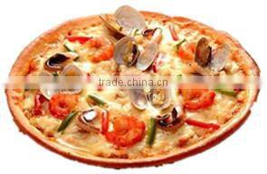 industrial bread baking ovens bread making machines