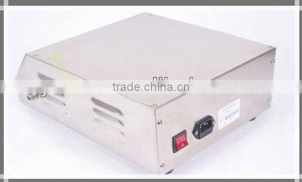 GFK-160 Electric digital control quantitative liquid filling machine