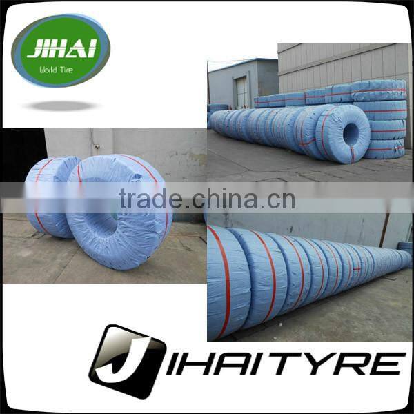 Quality Truck and Bus Tyre( tire) from china tyre factory