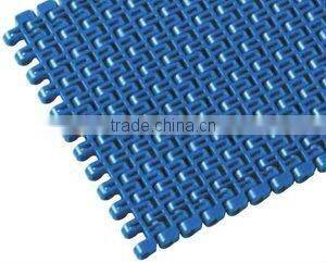 M-SNB M3,modular belts,Processing Machinery Parts