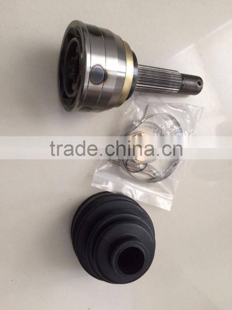 CV joint for TOYOTA CAMRY