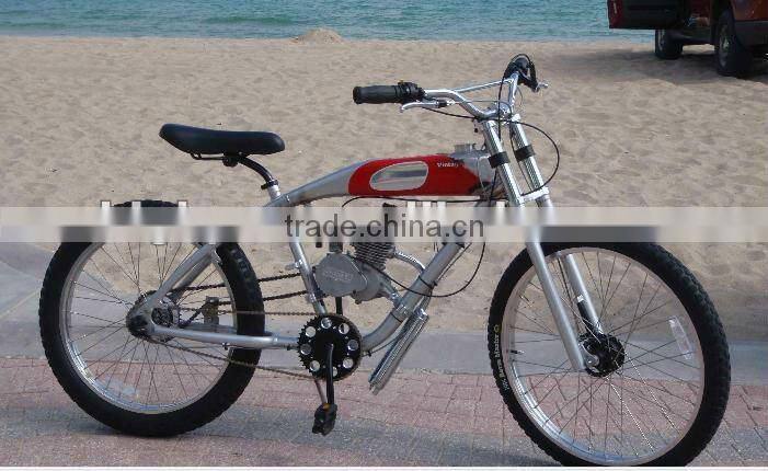 2 Stroke Petrol Bicycle Engine Kit, Engine Kits for Bike