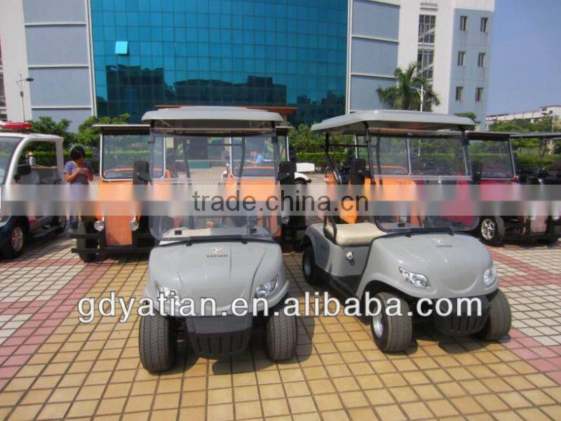 hunting buggy manufacturer in Guangzhou
