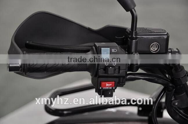 quad 400cc atv for sale(YH400-03)