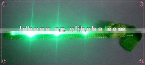 Halloween Decorations,flashnging armband