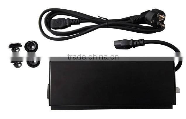 OEM OR ODM 210W,315W CMH/ CDM electronic ballast for Philip Cosmopolis and Elite Lighting