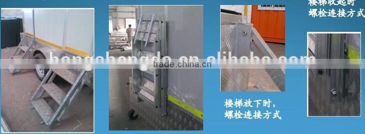 portable trailer chemical toilet price