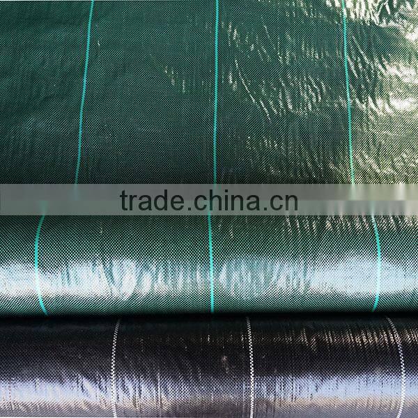 pp woven landscape fabric